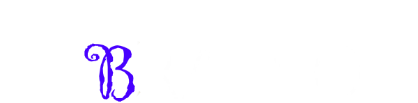 BexabRadio