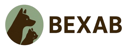 Bexab